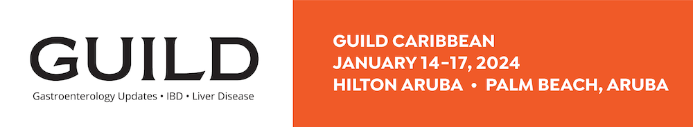 GUILD Caribbean 2024