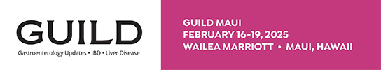 GUILD Maui 2025